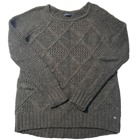 American Eagle Sweater - Picture 1 of 5